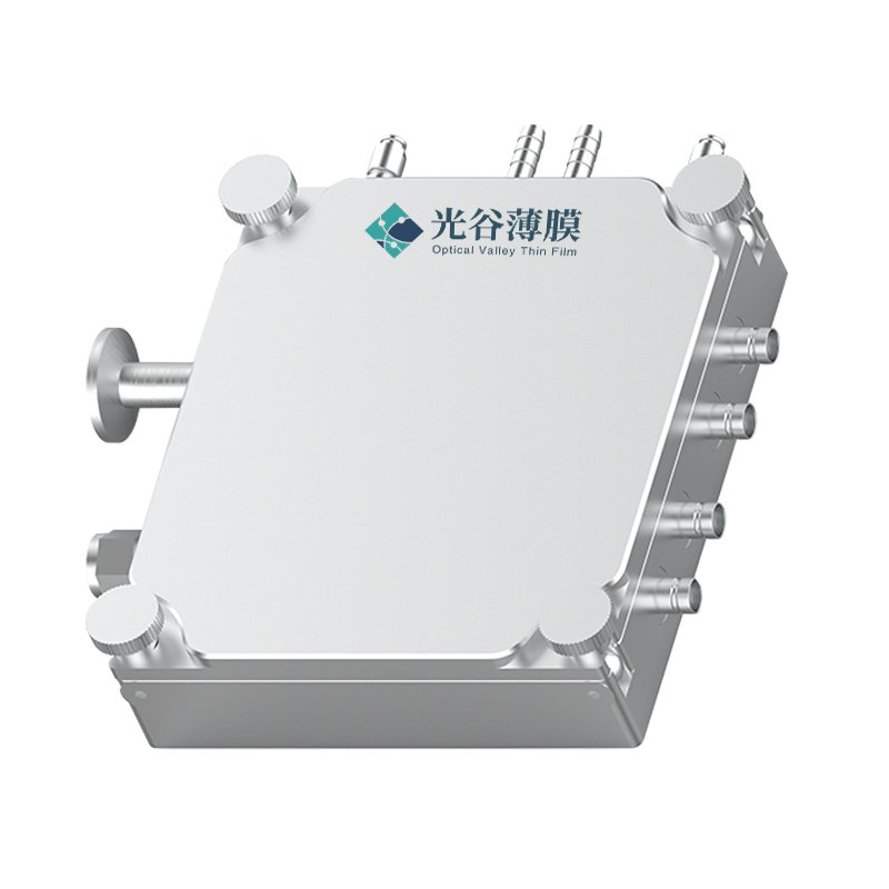 冷熱臺(tái)HCS-1N